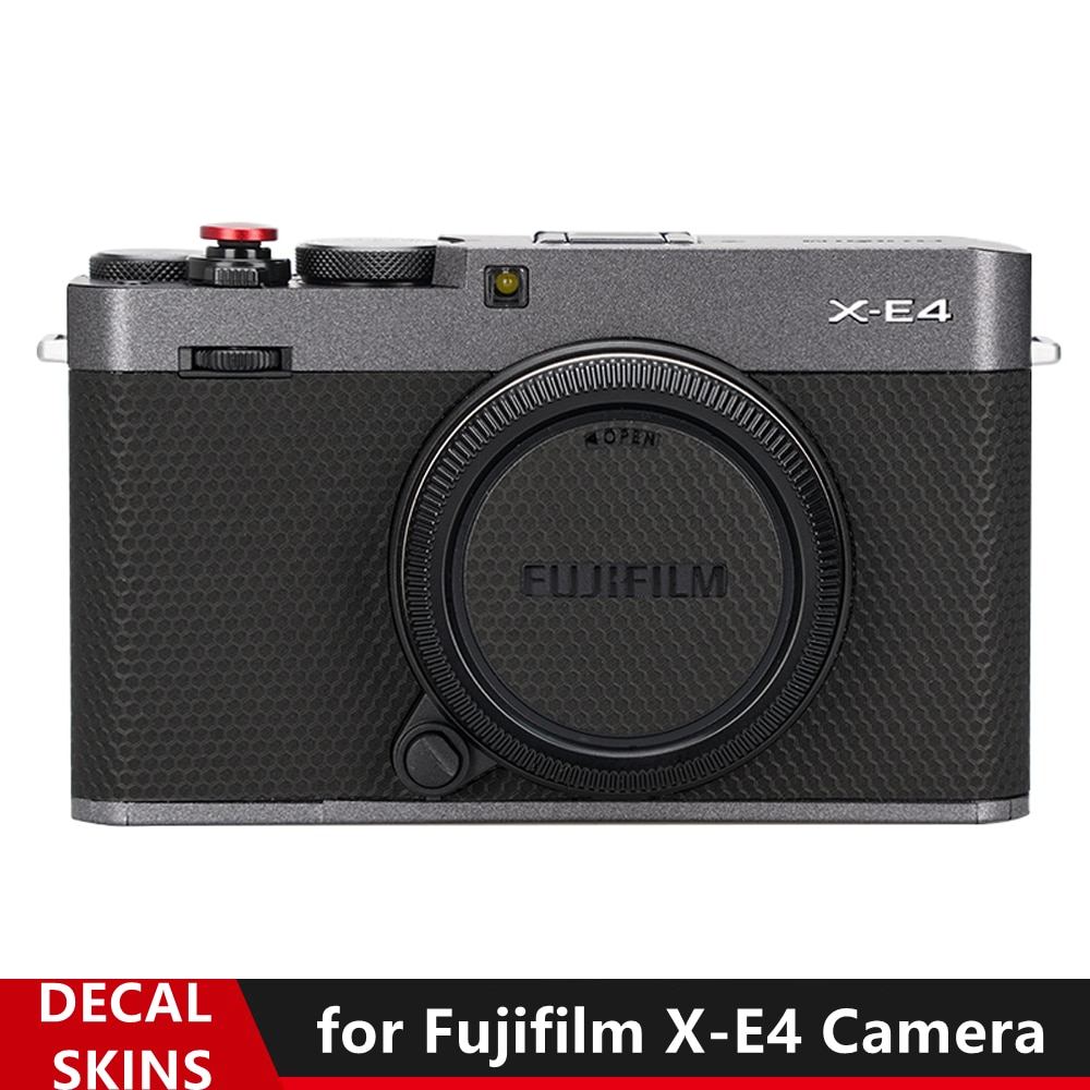 Fujifilm XE4 ī޶ ƼĿ, ũġ  Ŀ ʸ, X..